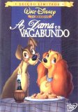 Various artists - The Lady and the Tramp