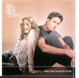 Various artists - The Next Best Thing