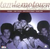 Various artists - Early Series - Michael Jackson with the Jackson 5