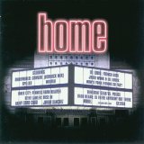 Various artists - home - The Album