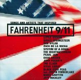 Various artists - Fahrenheit 9/11