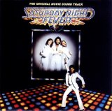 Various artists - Saturday Night Fever