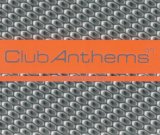 Various artists - Club Anthens 99 - The Wise Buddah Mix