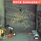 Various artists - Rock Garagem II