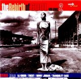 Various artists - The Rebirth of Cool - Volume 2