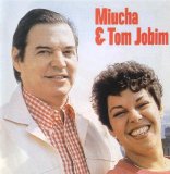 Various artists - Miucha & Tom Jobim