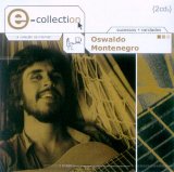 Oswaldo Montenegro - e-collection - sucessos + raridades