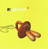 Various artists - MTV's AMP 2