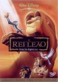 Various artists - The Lion King