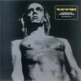 Various artists - We Will Fall - The Iggy Pop Tribute