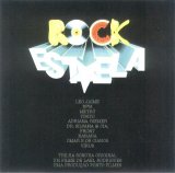 Various artists - Rock Estrela