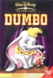 Various artists - Dumbo