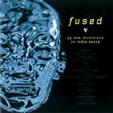 Various artists - Fused