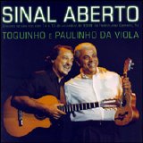 Various artists - Sinal Aberto
