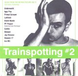 Various artists - Trainspotting #2