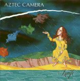 Aztec Camera - Knife