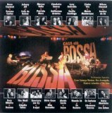 Various artists - Casa da Bossa ao Vivo
