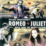 Various artists - William Shakespeare's Romeo & Juliet