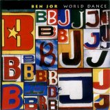 Jorge Ben Jor - World Dance