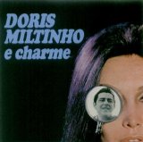 Various artists - Doris, Miltinho e Charme
