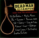 Various artists - Dead Man on Campus