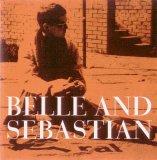 Belle and Sebastian - This Is Just a Modern Rock Song