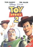 Various artists - Toy Story 2
