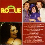 Various artists - O Melhor de Roque Santeiro