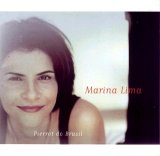 Marina Lima - Pierrot do Brasil