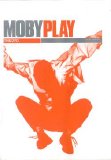 Moby - Play - The DVD