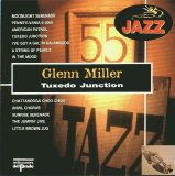 Glenn Miller - Tuxedo Junction