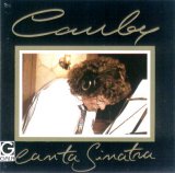 Cauby Peixoto - Cauby Canta Sinatra