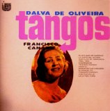 Dalva de Oliveira - Tangos