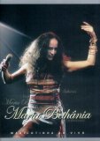Maria Bethânia - Maricotinha ao Vivo
