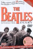 The Beatles - The Beatles Diary