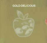 Various artists - Graham Gold: Delicious