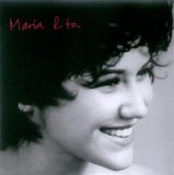 Maria Rita - Maria Rita