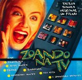 Various artists - Zoando na TV