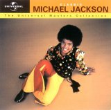 Michael Jackson - Classic