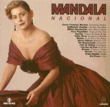 Various artists - Mandala