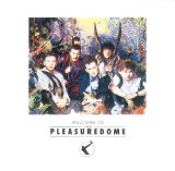 Frankie Goes to Hollywood - Welcome to the Pleasure Dome