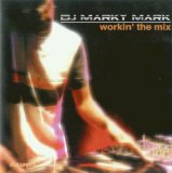 Various artists - Work' the Mix