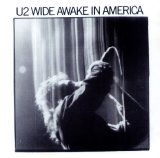 U2 - Wide Awake in America
