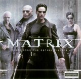 Various artists - The Matrix