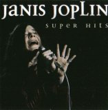 Janis Joplin - Super Hits