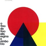 Various artists - O Fino do Fino