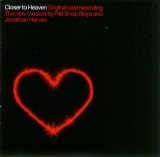 Various artists - Closer to Heaven
