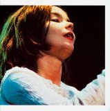 Björk - Debut Live