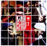 Planet Hemp - MTV ao Vivo