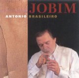 Tom Jobim - Antonio Brasileiro